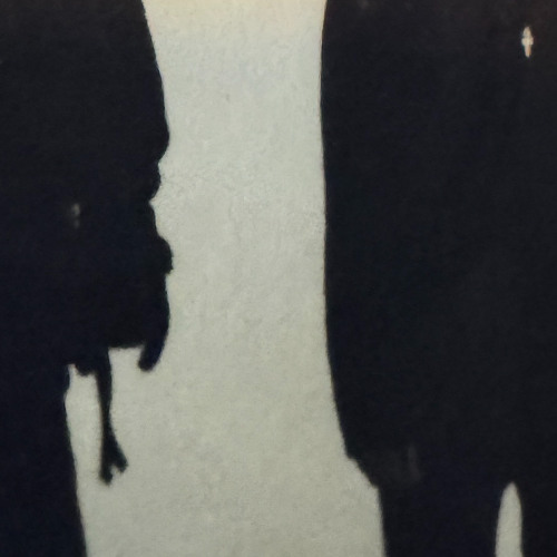 Midas (Prod @Sayifallahakil)