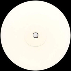 Old School House Mix (Vinyl Only)