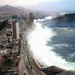 DJ c2VjcmV0YWdlbnQwOQ Radio (THE RAPTURE BROADCAST LIVE 🔴) 11-17-23�