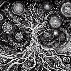 Mix - Insomnia Sessions