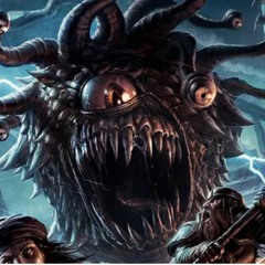 Monstrs - [Free Download]