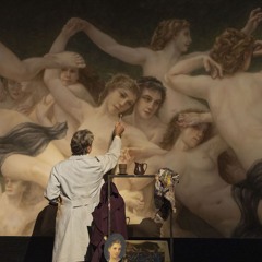 Tosca (saison 25/26) - Acte 1 - Recondita armonia