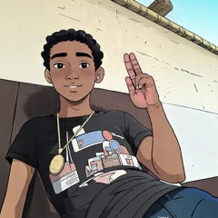 JkNeedaMillMoe