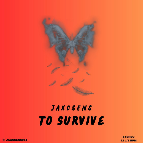 To Survive