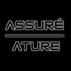 Puachoux - Assuré Ou Ature (Rai Tahiti remix)