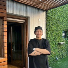 Ao (Intro) - suei [Slowed + Reverb]