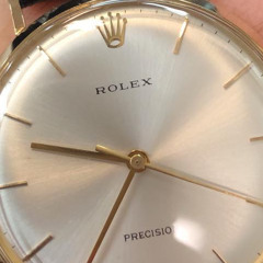 Diamond - kawaii clan