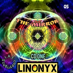 The mirror ✌.mp3