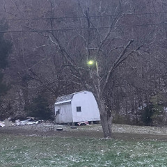 limbo (prod. sydney runner)