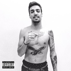 Baila Más (feat. Javier Simón)