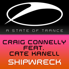 Shipwreck (Original Mix)