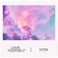 Make A Riot (feat. TORAT)