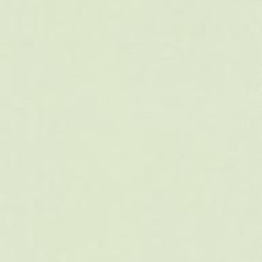 Mama hat immer gesagt