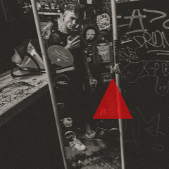 Balazs_  - Live From FLUCC Vienna  12.07.2025 (Snippet)