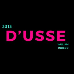 D'USSE