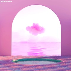 One Way Ticket (HTSR-37)