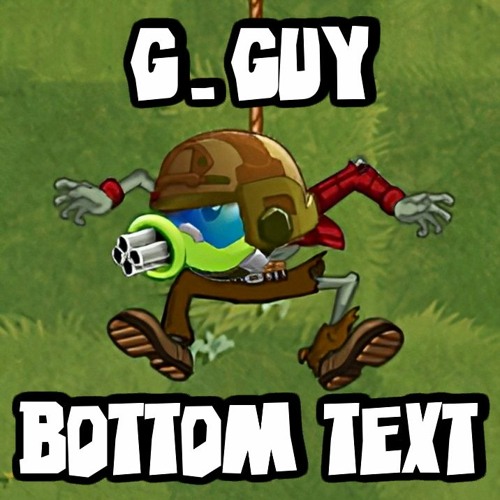 Stream Bungee Scream (Extended Mix) Plants vs. Zombies The Cursed by