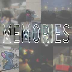 Move (Extended Mix) | Demo