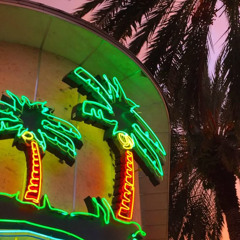 En La Playa (Orginal Mix)