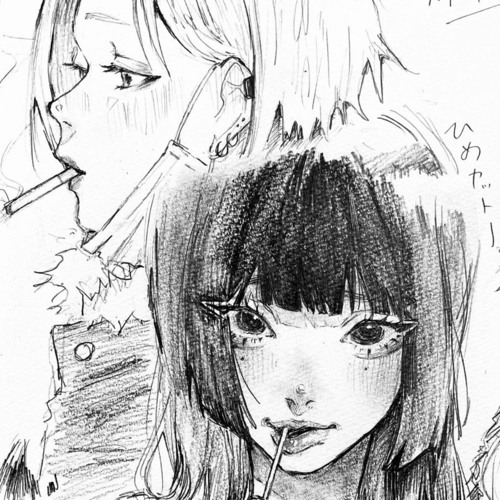 talk much (prod. augury)