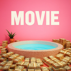 Movie [Prod. PMO Music]