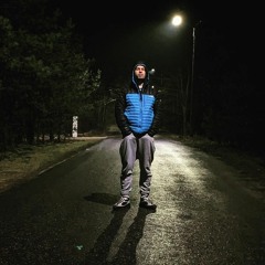 SZAMZ - TY WIESZ (FT. MLODY DRON)