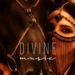 Divine Artist - Best Of DNDM [Ethnic Chill & Deep House 2023]