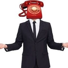 FNaF Phone Guy sings the Captain Underpants theme song