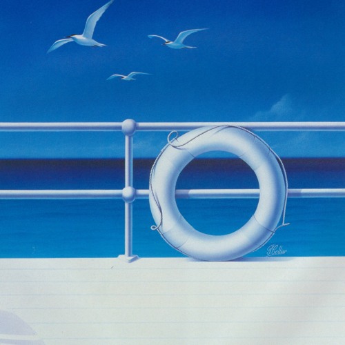 How To Spend The Time Of Life (ft. Alan Watts)