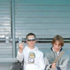 паша манклер + денис ssora - вообще не классно...