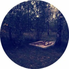 D Forest [FREE DOWNLOAD]