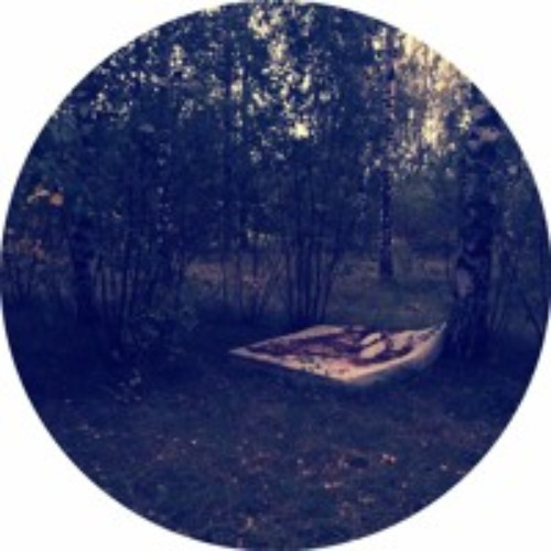 D Forest [FREE DOWNLOAD]