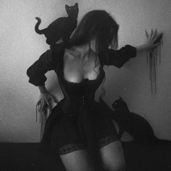 El Sol No Regresa - Natanael Cano