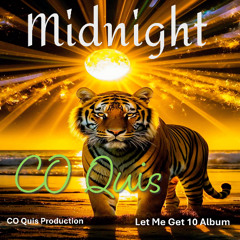 Midnight