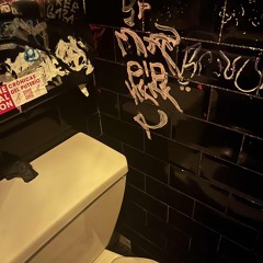 WERK (prod. Mooncrumb)