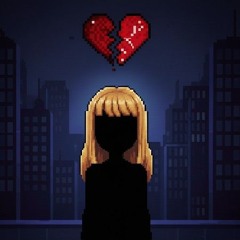 Veneno - Prod. Zurdo.Wav