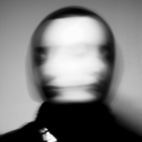 Emotions (prod. Nerfjayy)