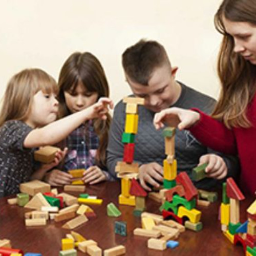 How Community Participation Can Change The Lives of Participants?