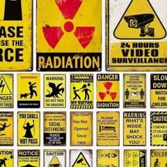 S.I.G.N.S. (Prod. MadHops) instrumental .mp3