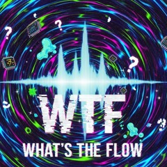 WTF