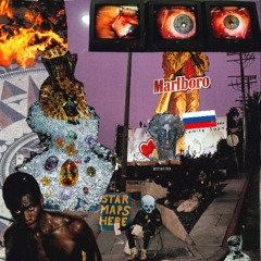 WIRETAPPED GOD PROD WHITEYE$