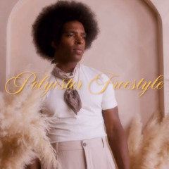 Akeem Ali x Polyester Freestyle .mp3