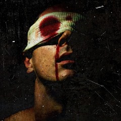 FRIK x FØGG - Your Own Fault (Free Download)