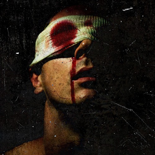 FRIK x FØGG - Your Own Fault (Free Download)