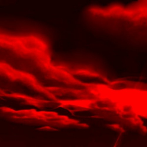 𝖕𝖚𝖓𝖏𝖆𝖇𝖎