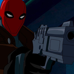 Funk Vigilante