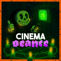 BADLMN - Seance Cinema ( Official song )