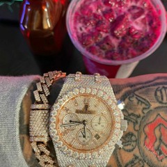 XABDIELL - TITERE 🎭