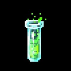 what u heard (prod. rollie)