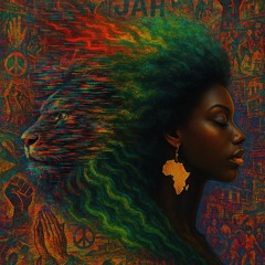 Mi Right Chronixx X JB Rose- Jungle Mashup